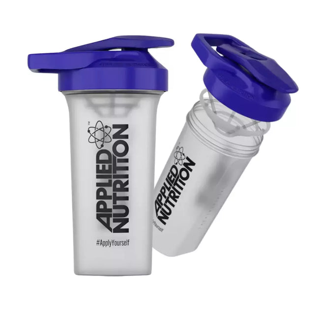 Applied Nutrition Shaker 600 ml.