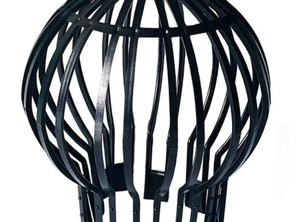 Apsauginis sietelis (kepurėlė), 2vnt.