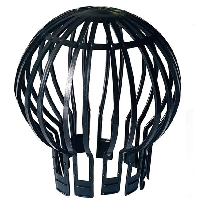 Protective Mesh Cap, 2 pcs.
