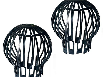 Apsauginis sietelis (kepurėlė), 2vnt.