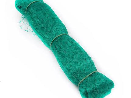 Apsauginis tinklas nuo paukščių, 4 x 6 m