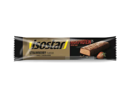 Isostar High Protein 25 Sport Bar 35 g.