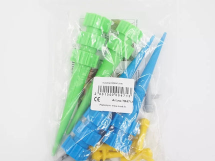 Augalų Drėkintuvas, 10 vnt.