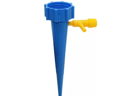 Augalų Drėkintuvas, 10 vnt.