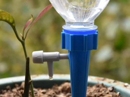 Augalų Drėkintuvas, 10 vnt.