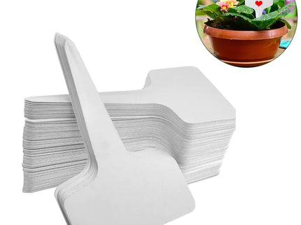 Plant markers, 10 pcs.