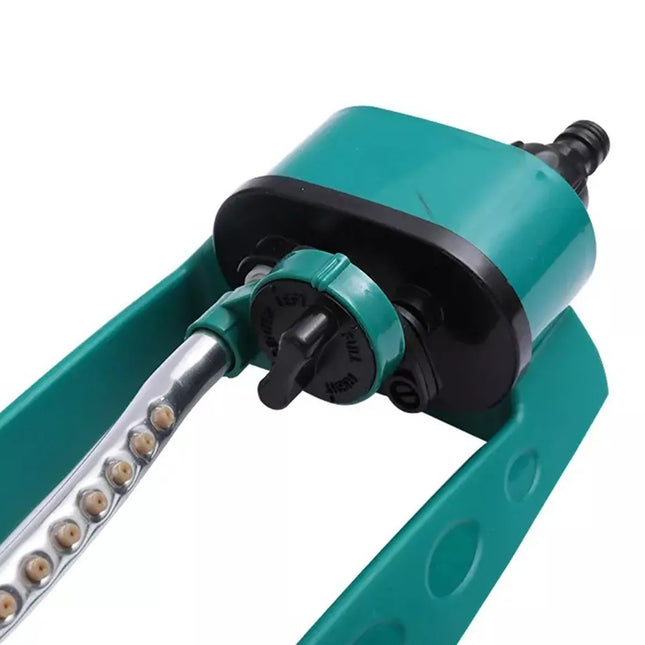 Automatic Garden Sprayer