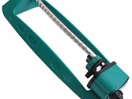 Automatinis sodo purkštuvas