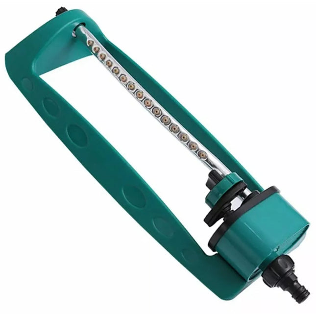 Automatic Garden Sprayer