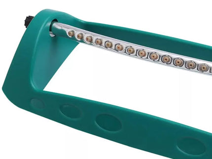 Automatinis sodo purkštuvas