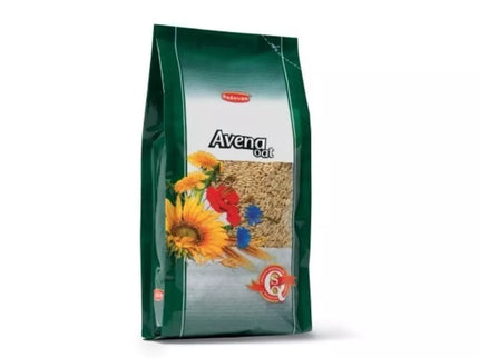 Avena Decorticata Hulled Oats 1kg