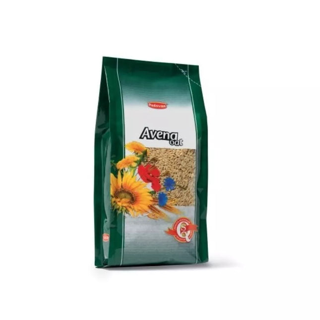 Avena Decorticata Hulled Oats 1kg