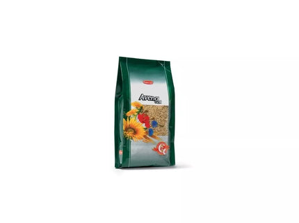 Avena Decorticata Hulled Oats 1kg