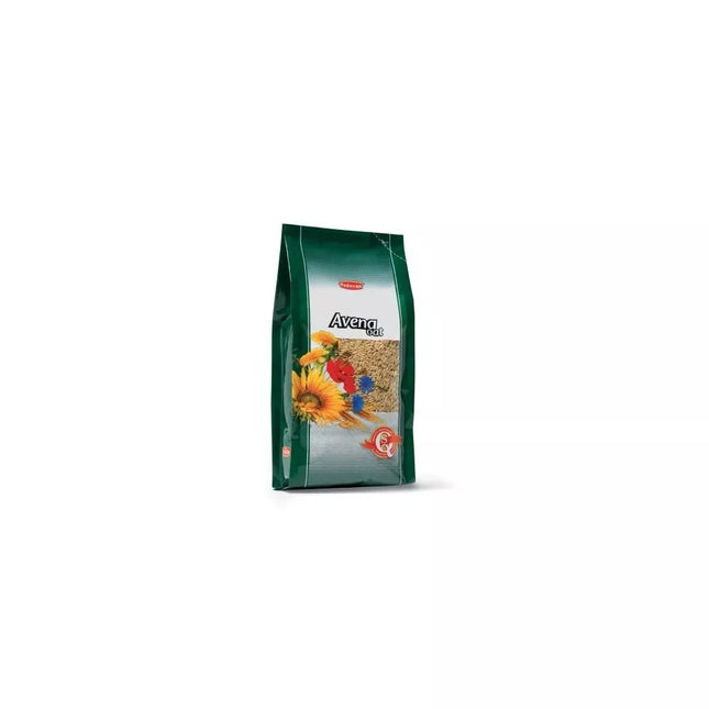 Avena Decorticata Hulled Oats 1kg