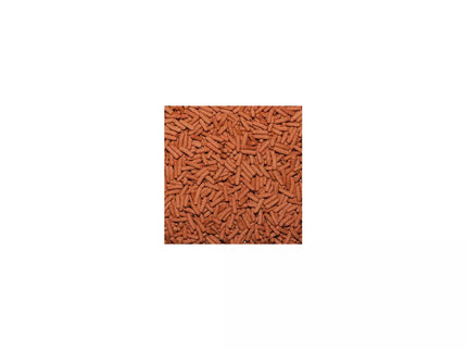 Axolotl Food 250 ml