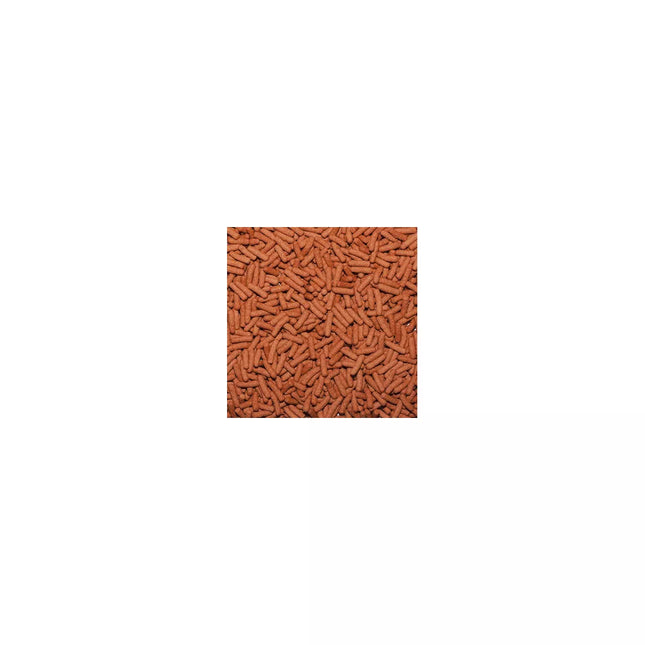 Axolotl Food 250 ml