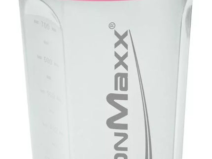 IronMaxx Protein Shaker 700 ml.