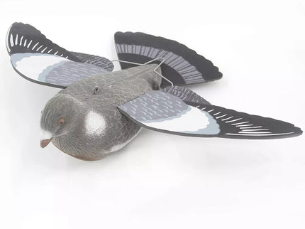 Balandžio imitacija