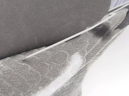 Balandžio imitacija