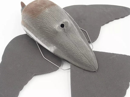 Balandžio imitacija