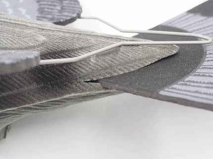 Balandžio imitacija