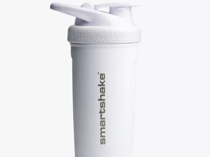 SmartShake Reforce Stainless Steel 900 ml