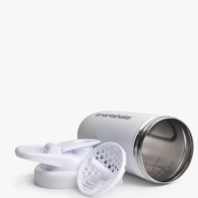 SmartShake Reforce Stainless Steel 900 ml