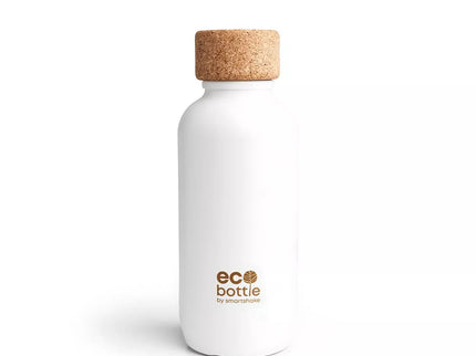SmartShake EcoBottle 650 ml.