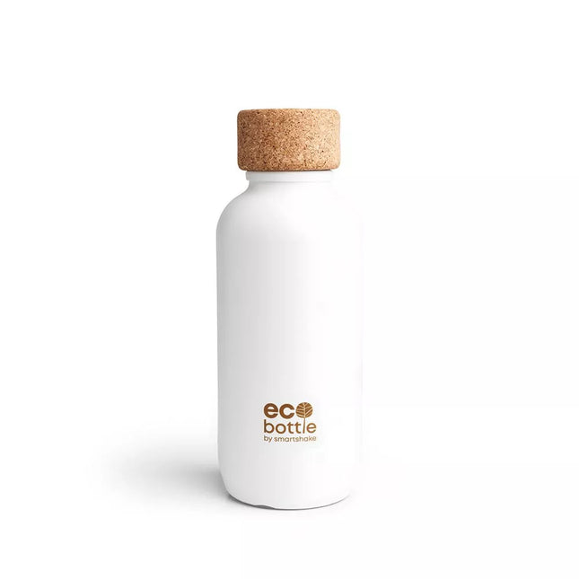SmartShake EcoBottle 650 ml