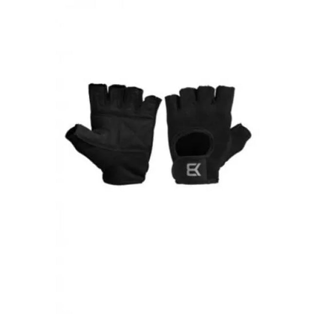 Basic Gym Gloves 6889 Better Bodies