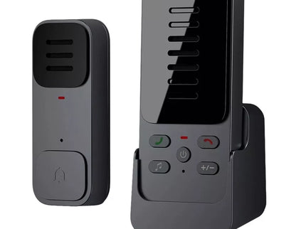 Belaidis domofonas XLINE