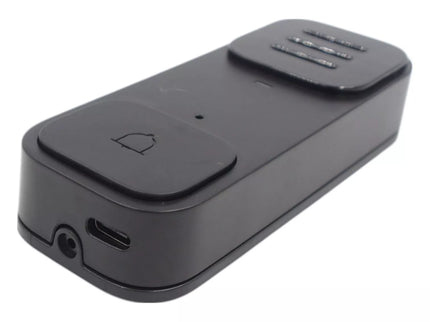 Belaidis domofonas XLINE