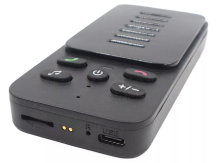 Belaidis domofonas XLINE