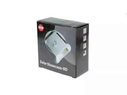 Besisukantis prekių stovelis