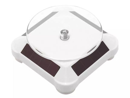 Besisukantis prekių stovelis