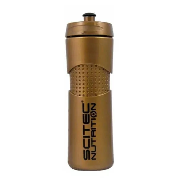 Scitec Bike Bottles 650 ml
