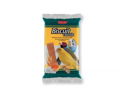 Biscuit Classic Biscuits for Birds 30g