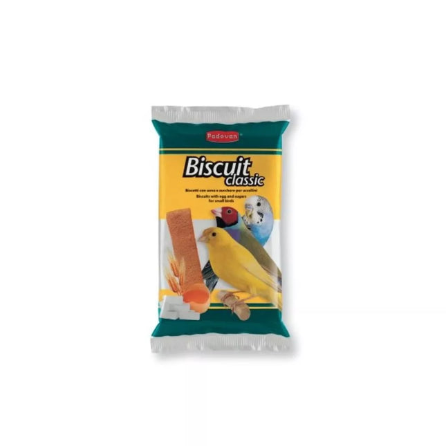 Biscuit Classic Biscuits for Birds 30g