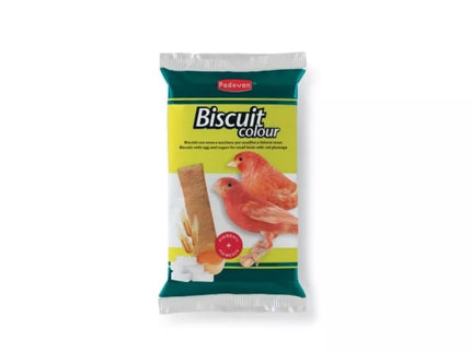 Biscuit Colour biscuits for birds 30 g