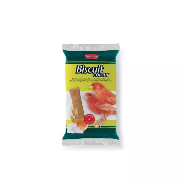 Biscuit Colour biscuits for birds 30 g