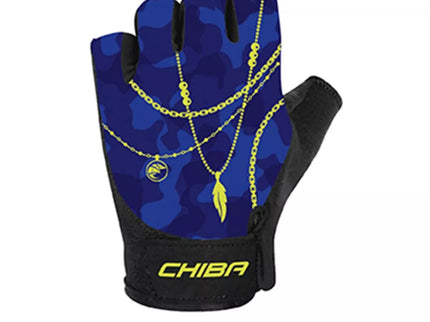 Chiba Lady Shine 40951 (Marine)