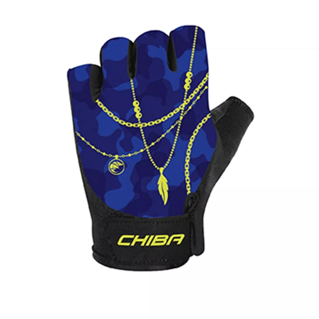 Chiba Lady Shine 40951 (Marine)