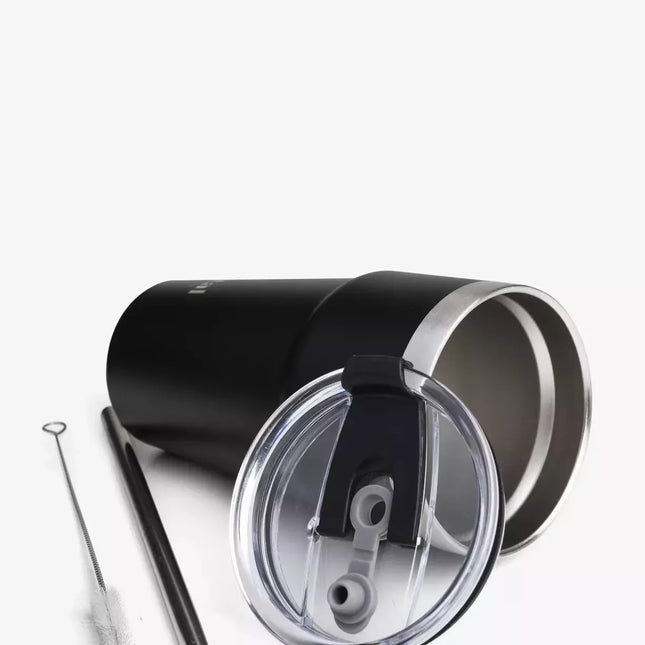 SmartShake Bohtal Insulated Travel Mug 600 ml.
