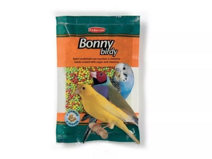 Bonny Birdy Feed Supplement for Birds