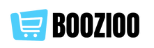 BOOZIOO