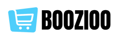 BOOZIOO
