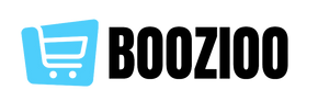 Footer image
