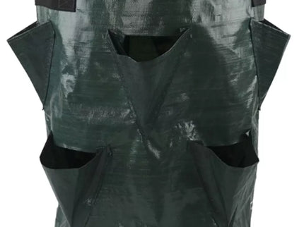 Braškių sodinimo maišas