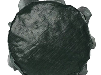 Braškių sodinimo maišas