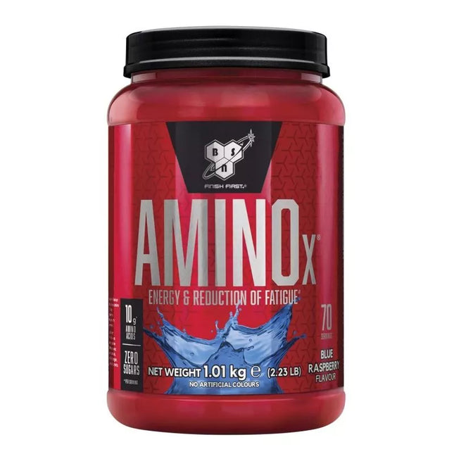 BSN Amino X 1010 g